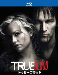 trueblood.jpg