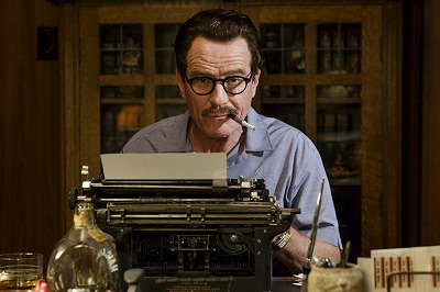 trumbo-movie01