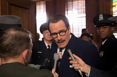 trumbo-movie02