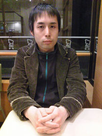 tsuji_ryutaro.jpg