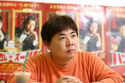 tsukaji_sub.jpg