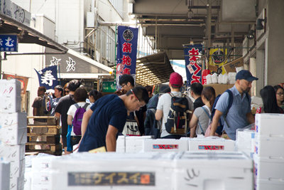 tsukiji_0703.jpg