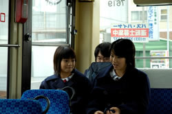 tsukuenonakami03.jpg