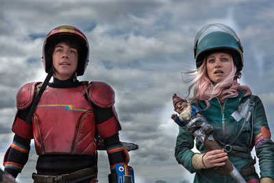 turbokid02