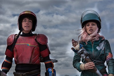 turbokid_01