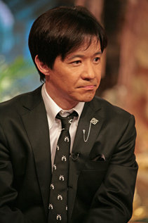 uchimura0106.jpg