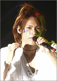 ueda0409.jpg