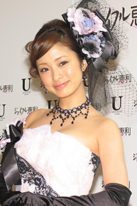 ueto0417-2.jpg