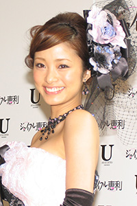 ueto0417.jpg