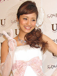 uetoaya1202.jpg