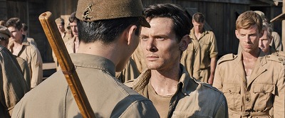 unbroken-movie01