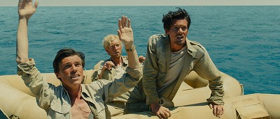 unbroken-movie02