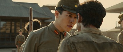 unbroken-movie03