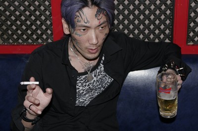 uritaf5663.jpg