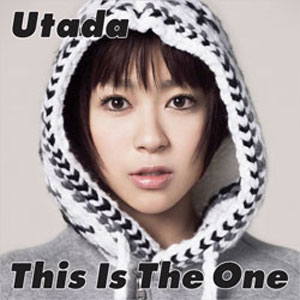 utada121502.jpg