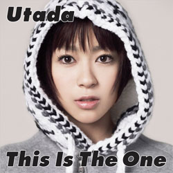 utada31.jpg