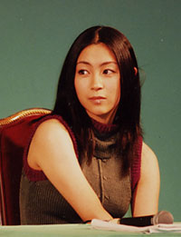 utadahikaru0806.jpg