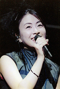 utadahikaru0921.jpg