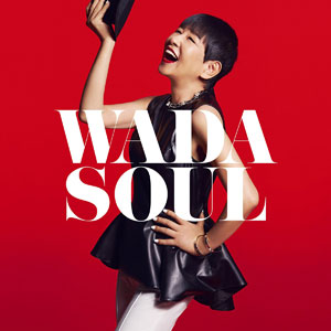 wadasoul0925