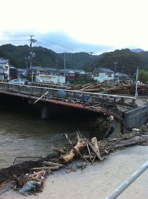 wakayama_2856.jpg
