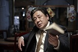 waruiyatsura04.jpg