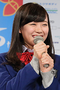 NMB48卒業した渡辺美優紀「自由に大胆に生きていきたい」　1本5,000万AVオファー殺到かの画像1