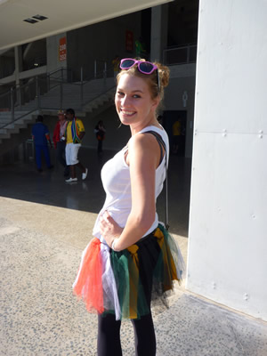 wc00023.jpg