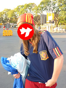 wc20101201111.jpg