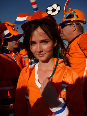 wc2010_0301.jpg