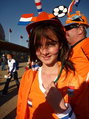 wc2010_0302.jpg