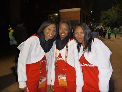 wcgirl0402.jpg