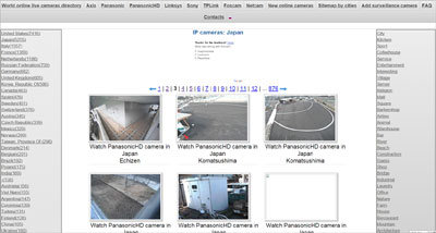 webcamera.jpg