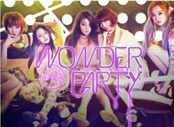 wondergirls.jpg