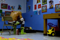 wrestler03.jpg