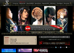 xjapan0810.jpg