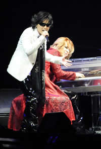 xjapantoshiyoshiki.jpg