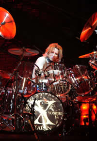 xjapanyoshiki0509.jpg