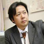 予言漫画に描かれた2036年の日本がヤバい?架空のキャラや事件が現実化した不気味な話6!の画像10