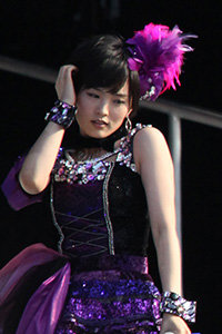 yamamotosayaka00704.jpg