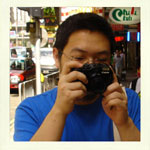 yancong_photo.jpg