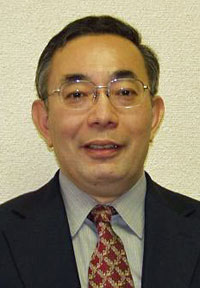 yashironaohiro.jpg