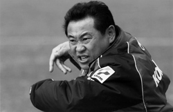 yasutaro_matsuki.jpg