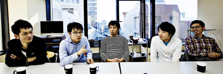 yofukashi003.jpg