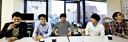 yofukashi004.jpg