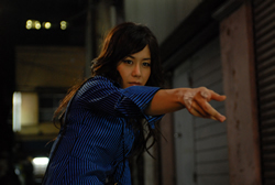 yoko_nori03.jpg