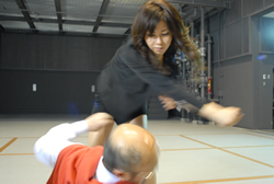 yoko_nori04.jpg