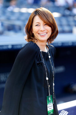 yonekura0326.jpg