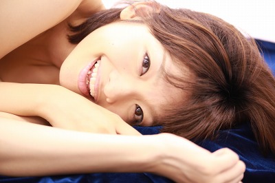 yoshidahitomi01.jpg