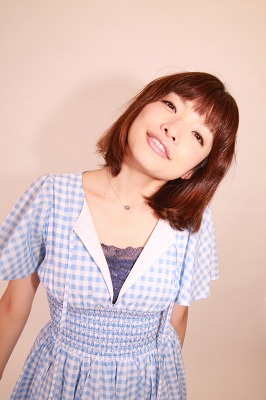 yoshidahitomi13.jpg