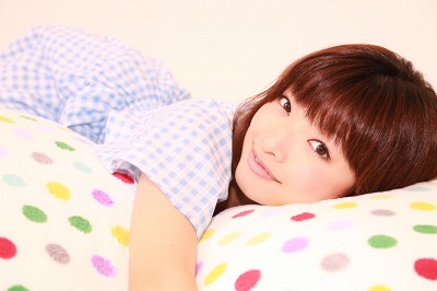 yoshidahitomi15.jpg